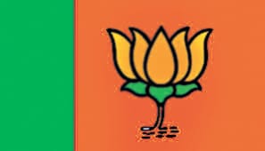 BJP Wins in Kaladhungi MLA Seat