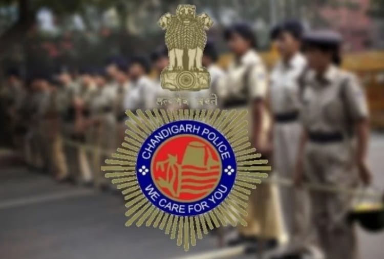 New revelation in case of promotion of 11 policemen by forging signature of former punjab DGP 