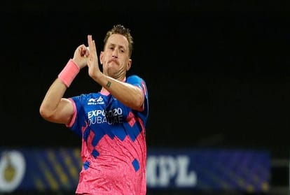 IPL 2022 Auction Ben Stokes to Yuvraj Singh pat cummins chris morris JAYDEV UNADKAT 5 Most Expensive Player Super Flop in IPL