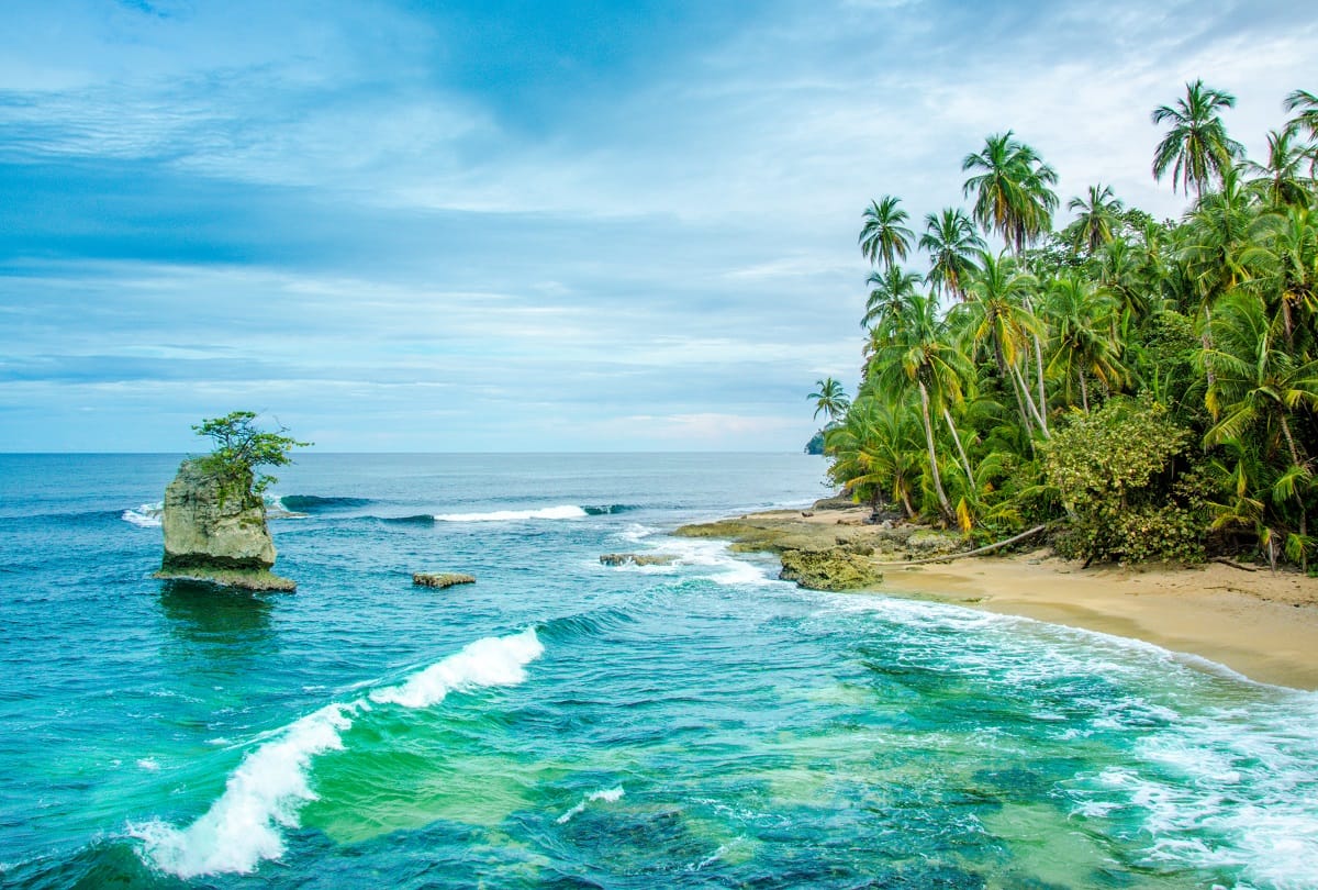 Countries to Immigrate from India Easily with Indian Passport