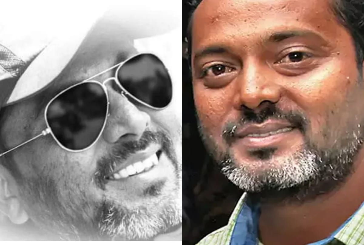 Kannada filmmaker Pradeep Raj passed away on Thursday due to COVID-19