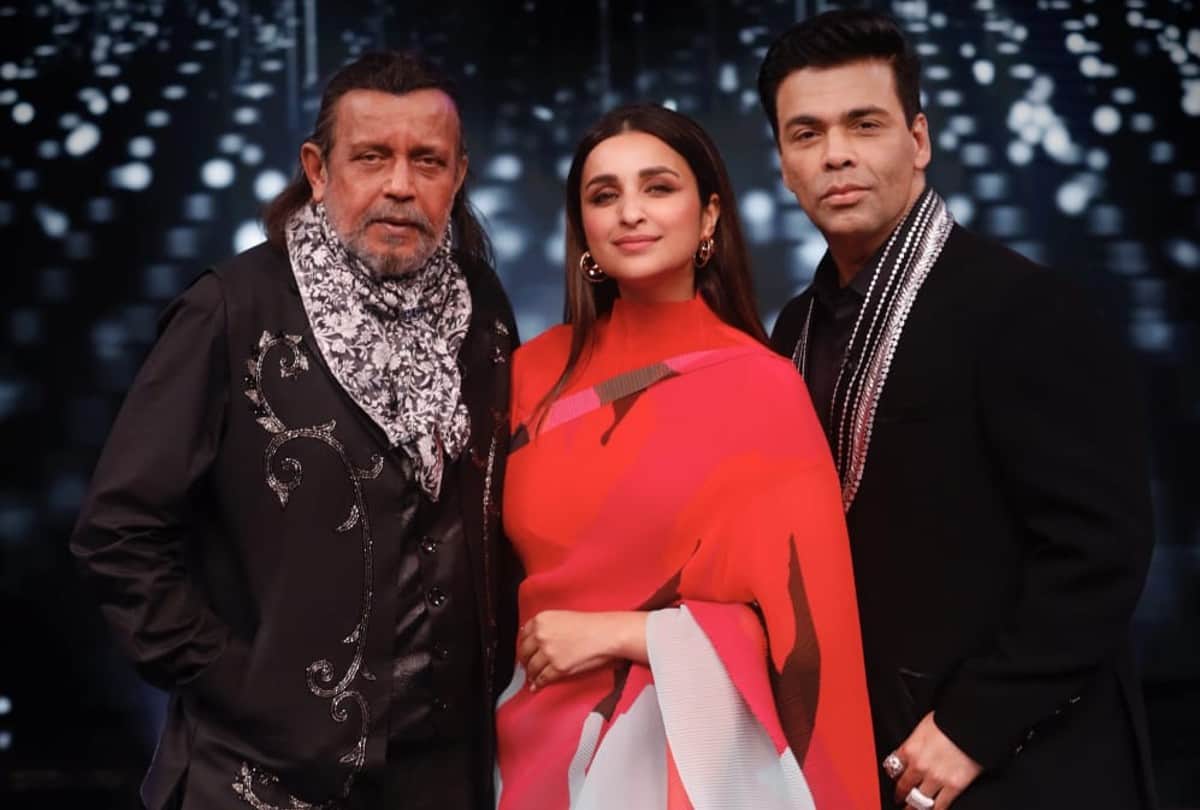 Colors TV show Hunarbaaz Desh Ki Shaan 2022 will start from January 22 viewers will be able to choose Hunarbaaz