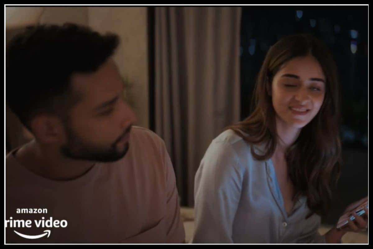 Filmy Wrap Actor Arun Verma passes away Gehraiyaan trailer released Kangana Ranaut shared cm yogi house photo read 10 news from the entertainment world