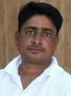 tourist guide death in accident