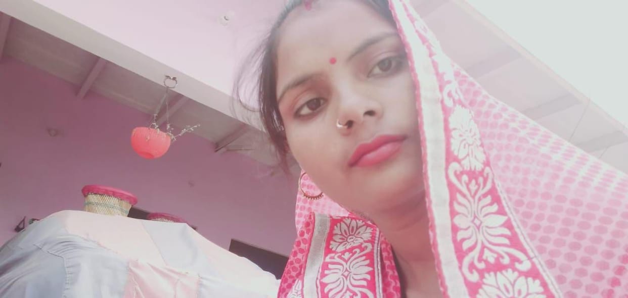 Mathura: Married woman dies under suspicious circumstances