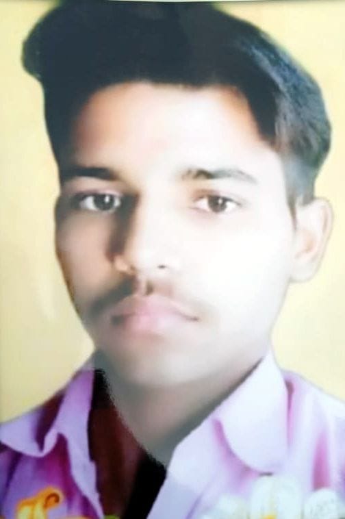crime,murder,kannauj,kannauj news