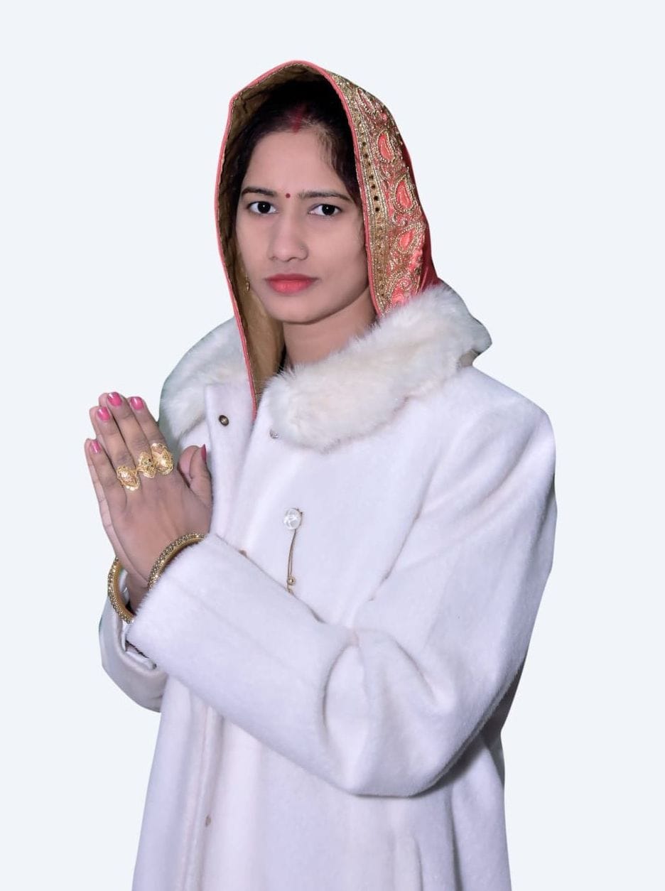 Congress fielded candidate three more seats