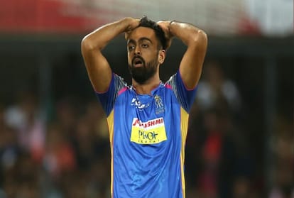IPL 2022 Auction Ben Stokes to Yuvraj Singh pat cummins chris morris JAYDEV UNADKAT 5 Most Expensive Player Super Flop in IPL