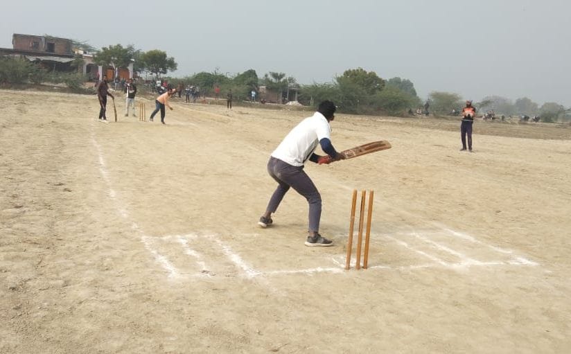 sports