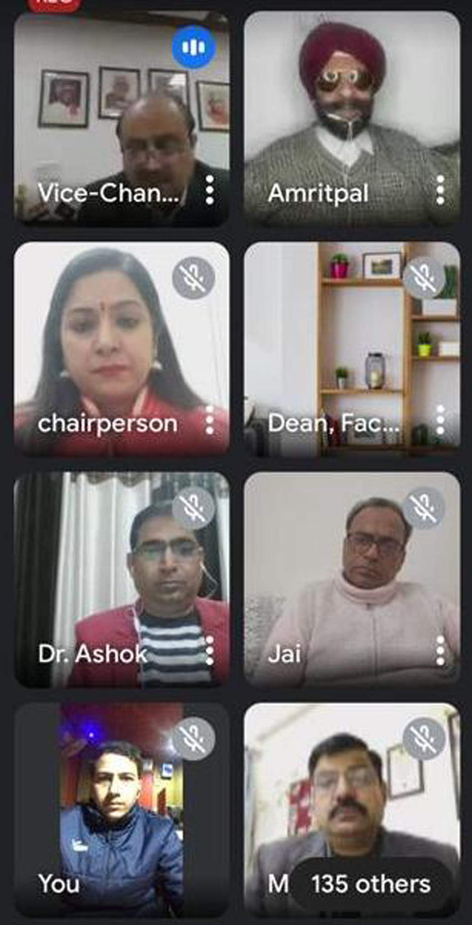 'In music, along with scripture, the practical side is also important', Kurukshetra
