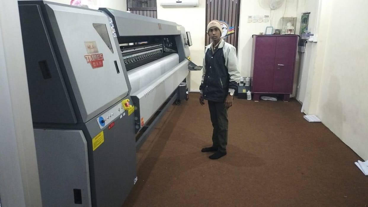 election,business,work,closed,machine