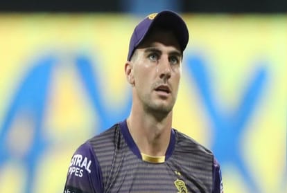 IPL 2022 Auction Ben Stokes to Yuvraj Singh pat cummins chris morris JAYDEV UNADKAT 5 Most Expensive Player Super Flop in IPL