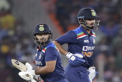 IND vs SA 2nd ODI Indian team reputation is at stake know what is the challenge in front of Rahul Dravid and KL Rahul