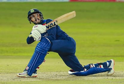 IND vs SA 2nd ODI Indian team reputation is at stake know what is the challenge in front of Rahul Dravid and KL Rahul
