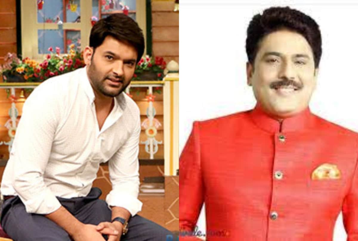 Taarak Mehta aka Shailesh Lodha trolled for coming in The Kapil Sharma Show