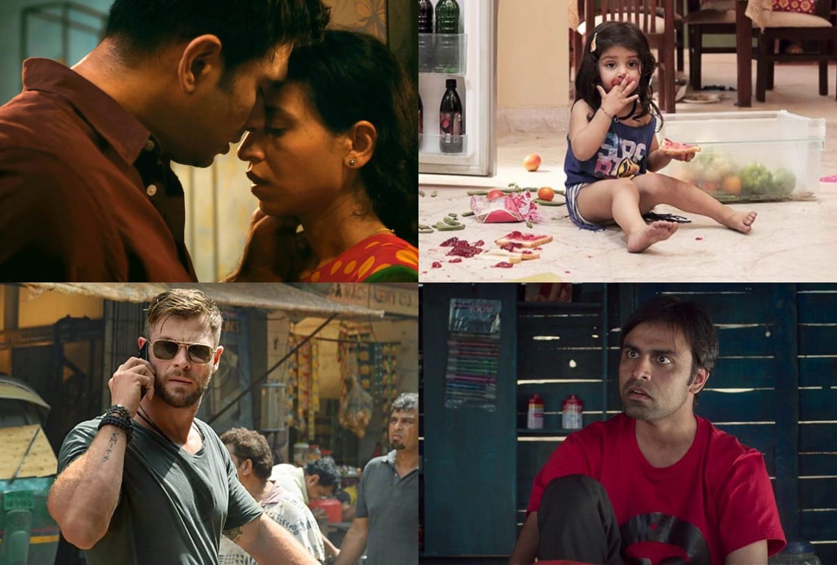 Netflix Short Films Hindi: 7 Best Hindi Short Films Movies on Netflix You Should Must Watch in This Weekend