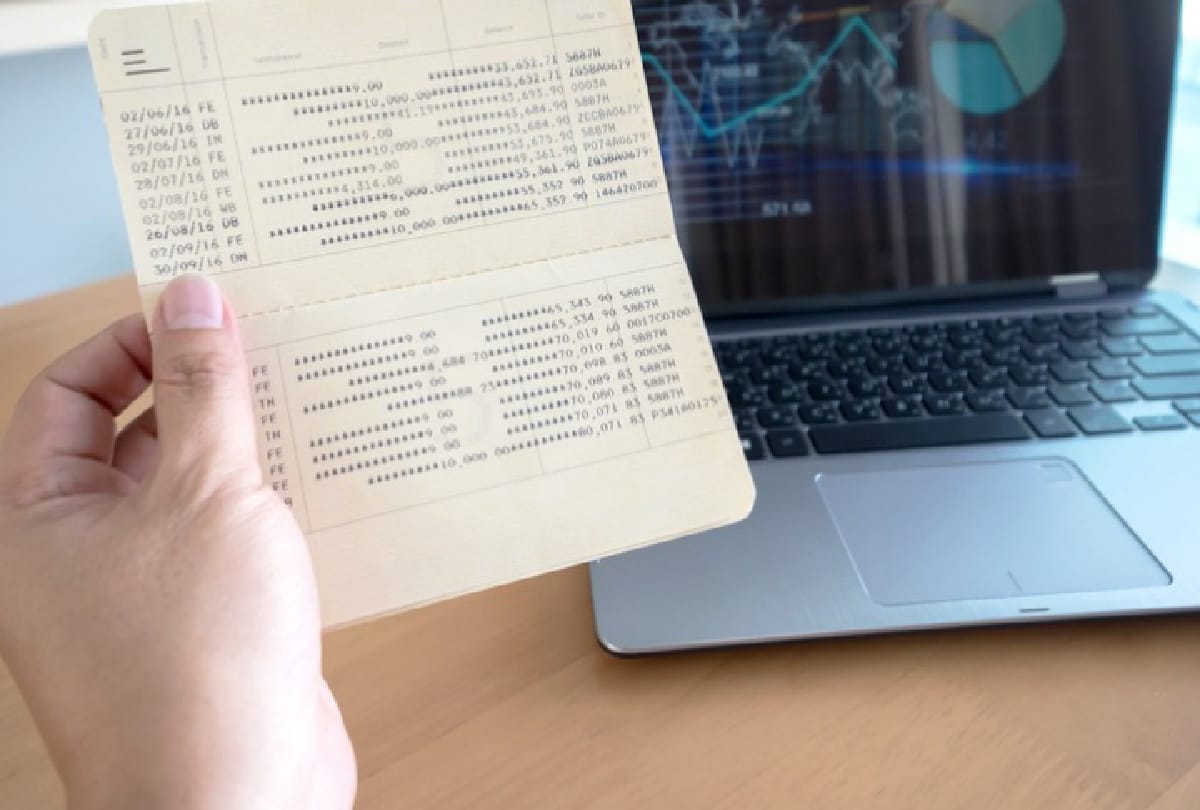 IFSC Code Search: How to Check IFSC Code of Your Bank Account to Receive Money in Hind