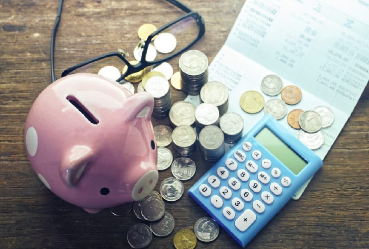 IFSC Code Search: How to Check IFSC Code of Your Bank Account to Receive Money in Hind