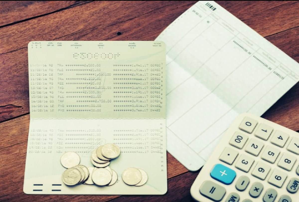 IFSC Code Search: How to Check IFSC Code of Your Bank Account to Receive Money in Hind