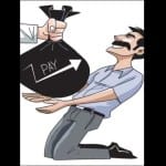 सातवां वेतन आयोग