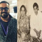 anurag kashyap