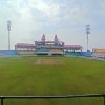 प्रतीकात्मक तस्वीर