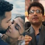 गहराइयां