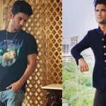 sushant singh rajput