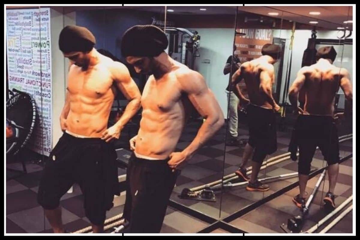 Sushant Singh Rajput Birthday: Sushant Singh List Of 50 Dreams, From Flying A Plane To Sending Kids To NASA