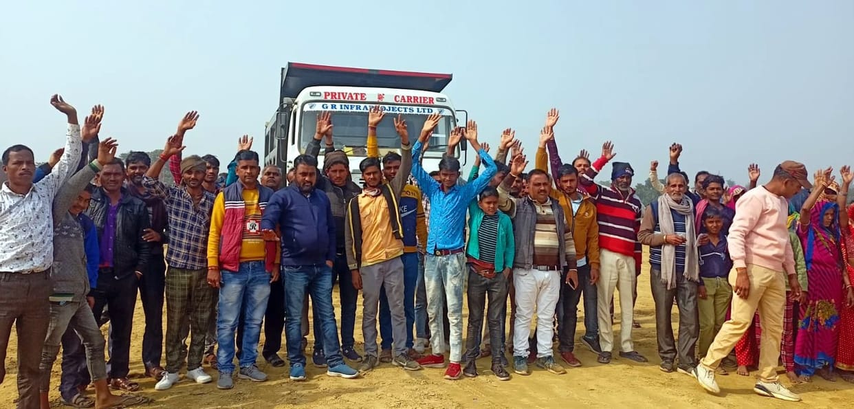 political,kannauj,kannauj news