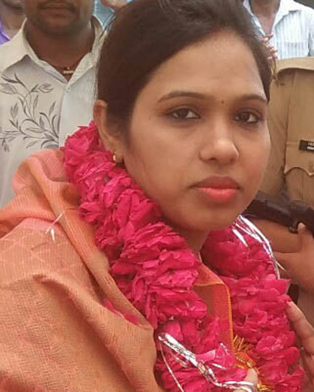 hamirpur news
