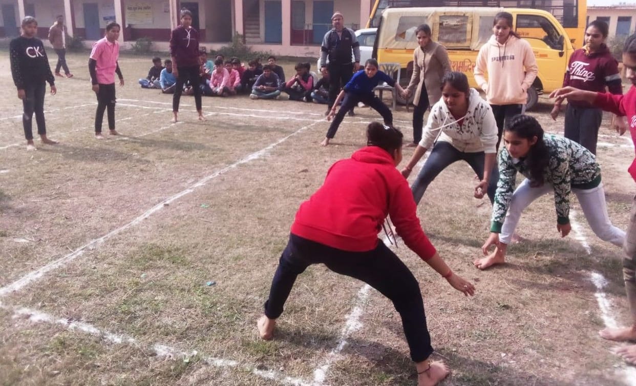 sports,race,badminton,prize,boy