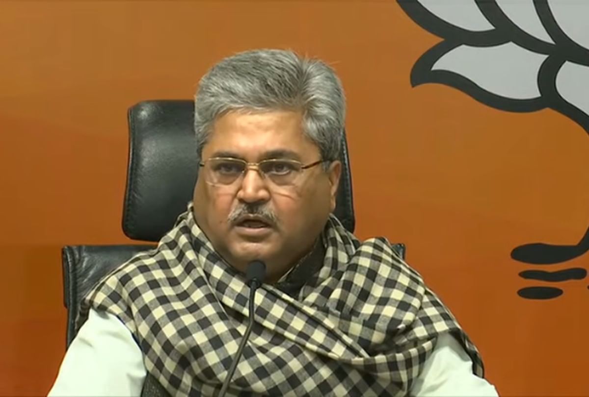 Assembly Election 2022 Live Punjab, Uttarakhand, Goa, Manipur Vidhan