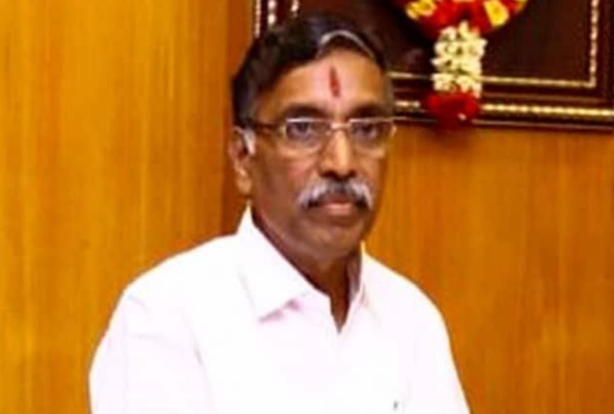 Vigilance raids were conducted in different parts of Tamil Nadu and in Telangana at the premises of AIADMK leader and former Minister K P Anbalagan