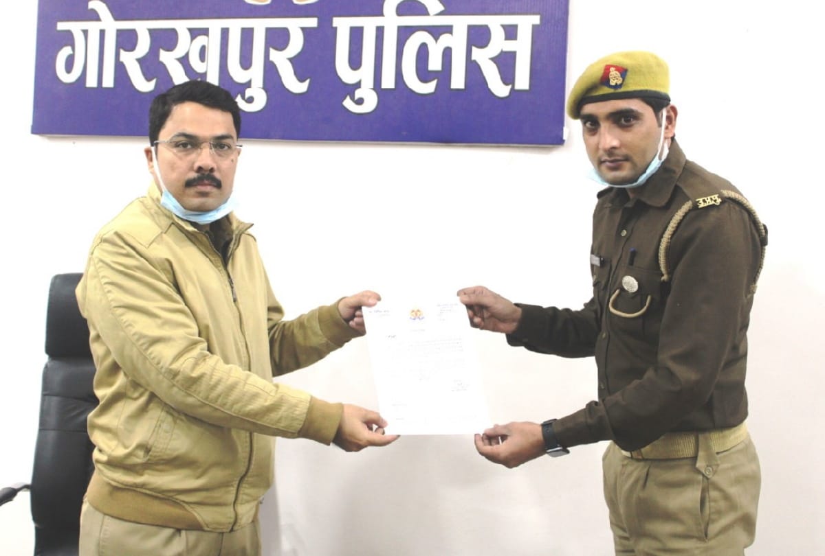 Case registered for spreading religious frenzy in cyber police station on orders of SSP