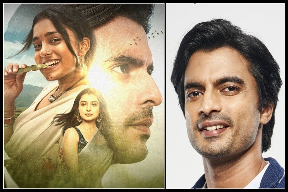 Gashmeer Leaves Imlie The real reason why Gashmeer Mahajani is quitting Imlie
