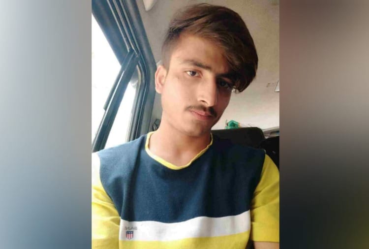 Youth beaten to death in Narnaul of Haryana
