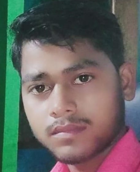 murder in badaun