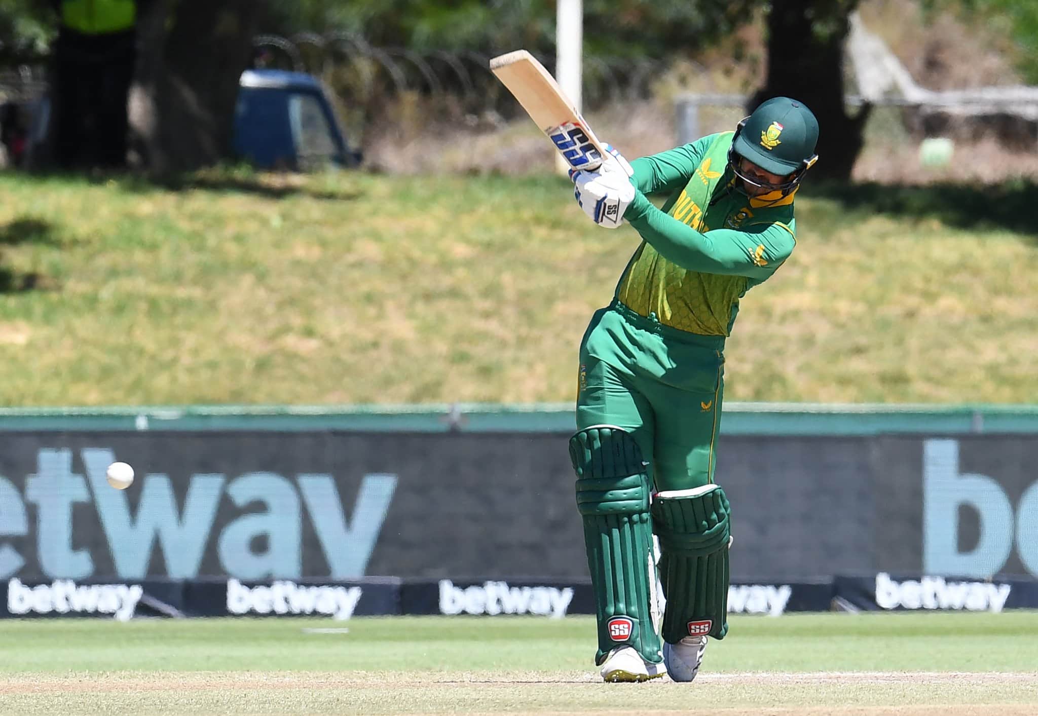 IPL 2022 Auction Five Players from South Africa Who Can Get the Highest Bid