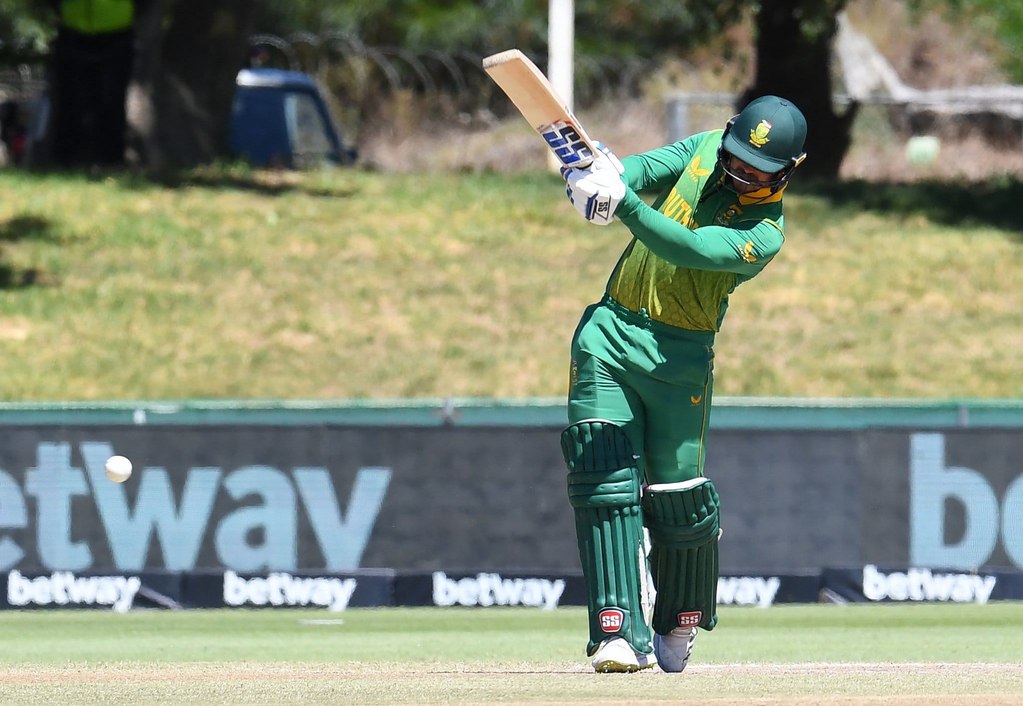 IPL 2022 Auction Five Players from South Africa Who Can Get the Highest Bid