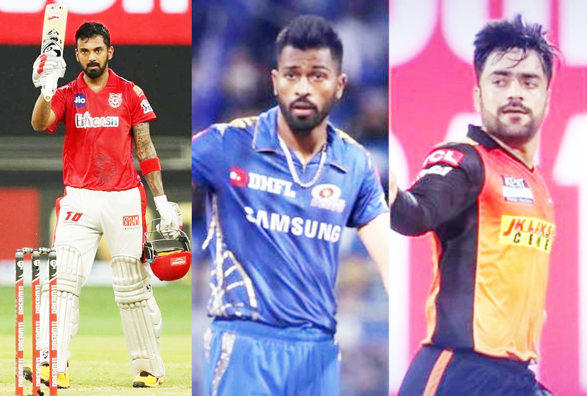 IPL 2022 Ahmedabad and Lucknow Franchise Player Announcement; Hardik Pandya Rashid Khan shubman Gill KL Rahul Marcus Stoinis Ravi Bishnoi