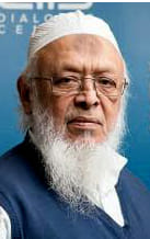 Jamiat will make the dream of the meritorious