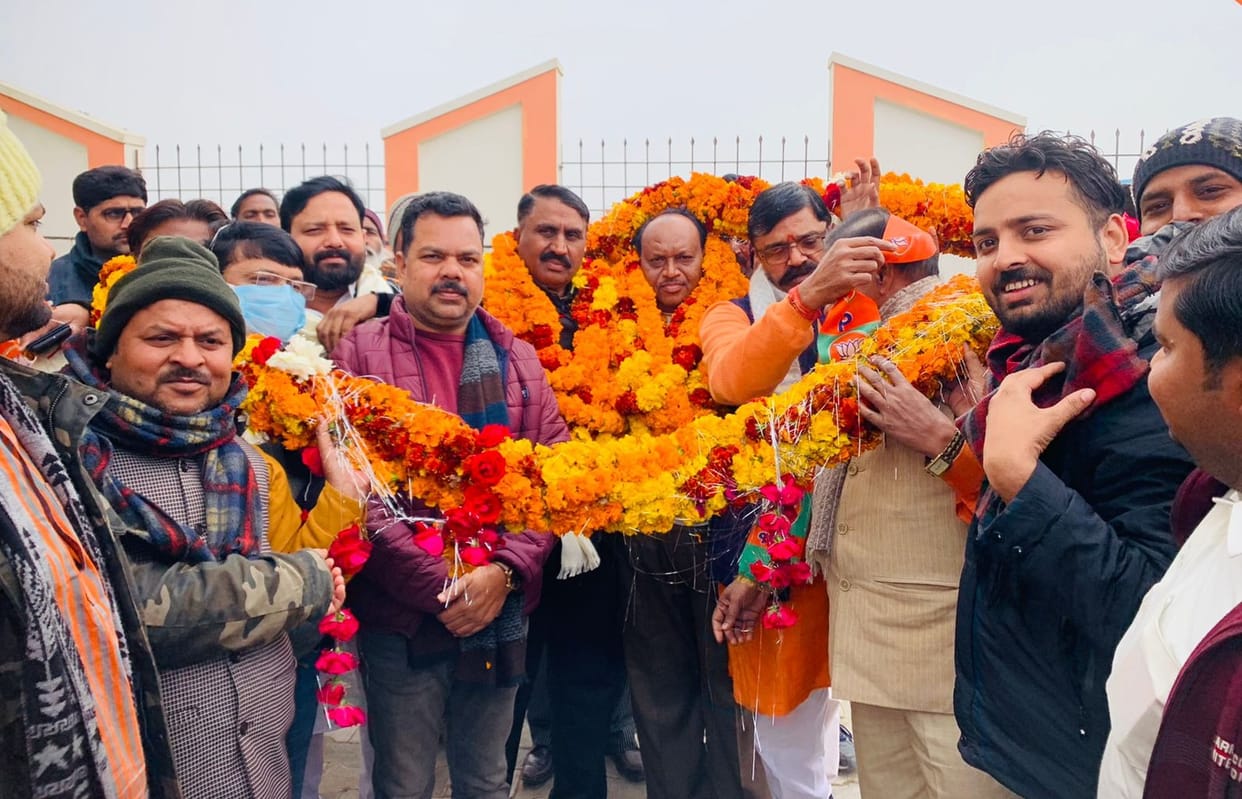 bjp,badaun 145 vidhan sabha 2022, bisauli 142 vidhan sabha 2022, sahaswan 143 vidhan sabha 2022, bilsi 144 vidhan sabha 2022, shekhupur 146 vidhan sabha 2022, dataganj 147 vidhan sabha 2022