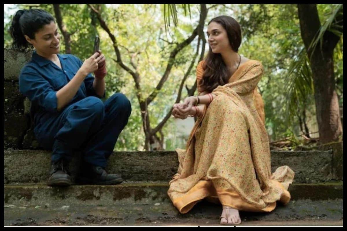 Web Series: must watch these Five web series that show the story of women  spirit