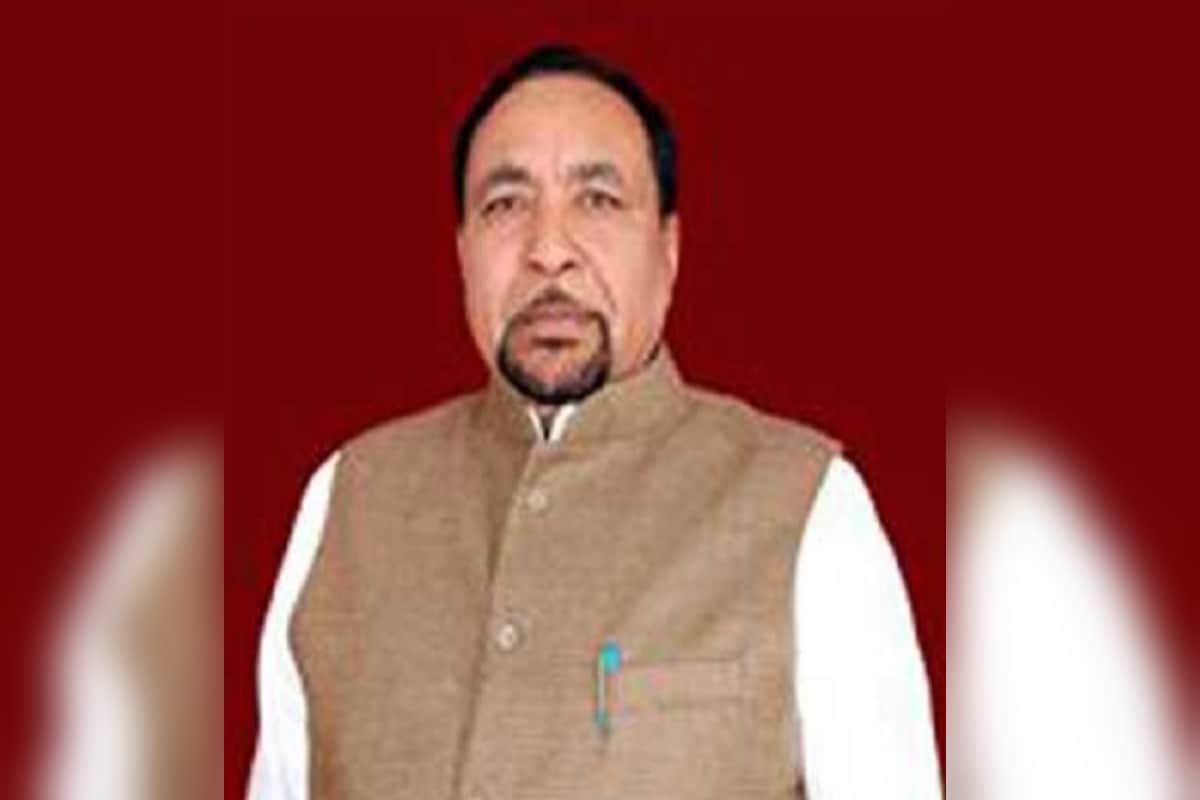 Assembly Election Results 2022: RLD regained control of its stronghold after 15 years in Siwalkhas vidhansabha seat