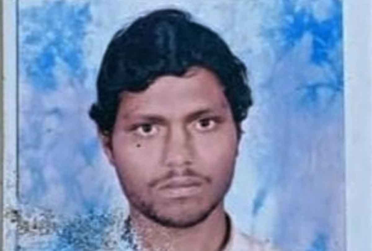 Mahoba: Farmer who went to field dies due to cold