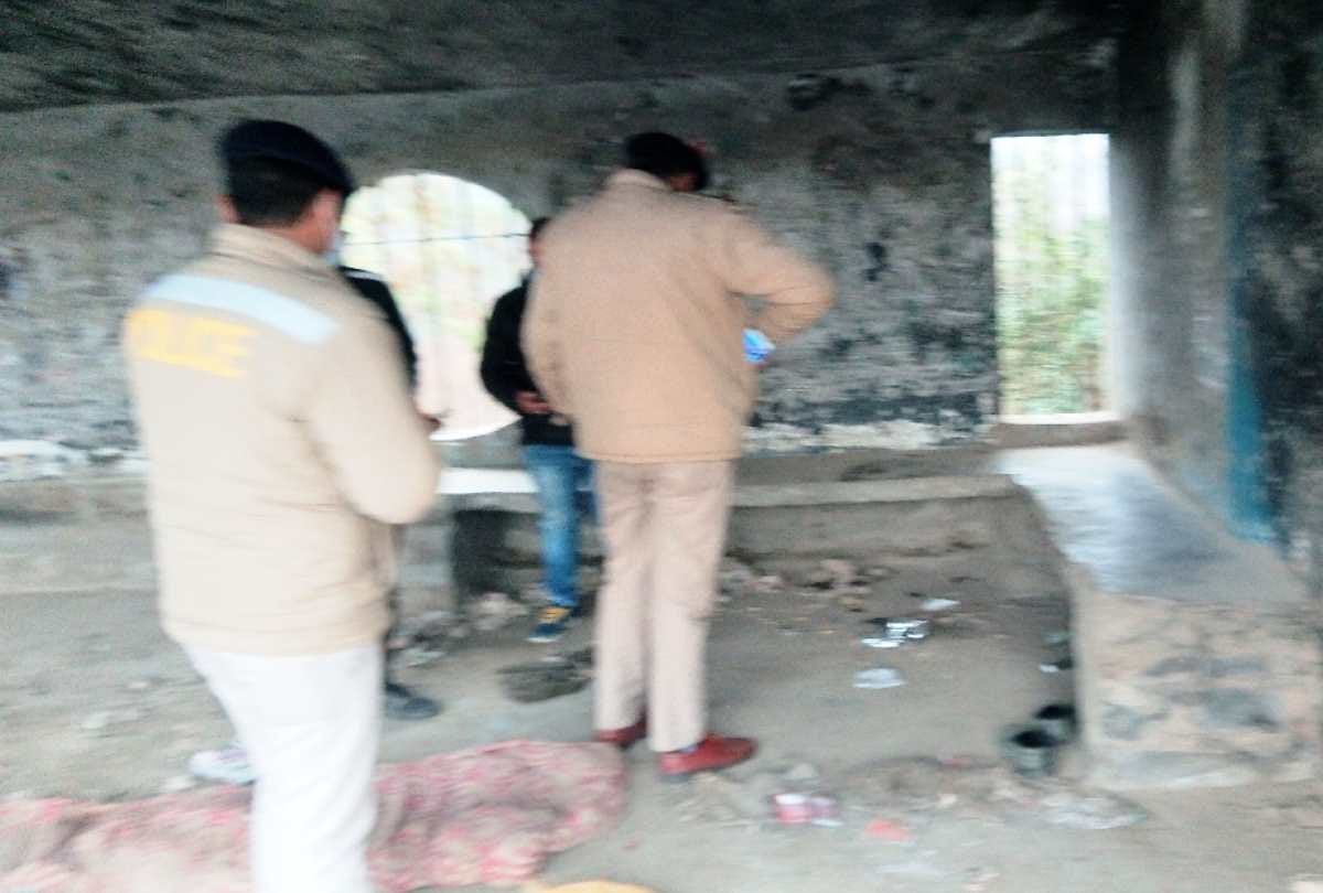 Poisonous liquor case: Police raids in Haryana, Delhi and Punjab including Himachal