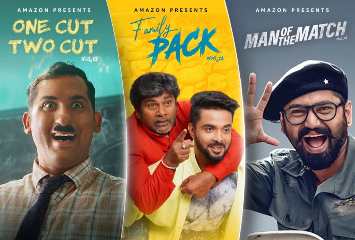 Filmy Wrap: Lal Singh Chaddha will released on this day and Allu Arjun film will not come in Hindi read 10 news from the entertainment world