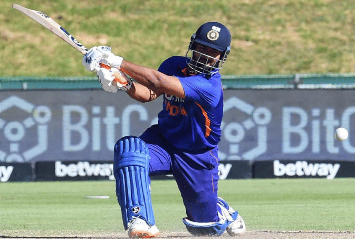 KL Rahul, Hardik Pandya and Rishabh pant will retain their Spot in team India inspite failiour in IND vs SA T20 Series