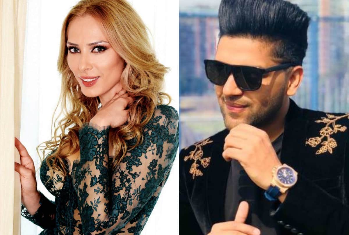 Salman Khan released the teaser of his new music album mai chala